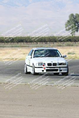 media/Sep-15-2024-Speed Ventures (Sun) [[7a54f7ed2f]]/Black Group/Session 1 (Outside Grapevine)/
